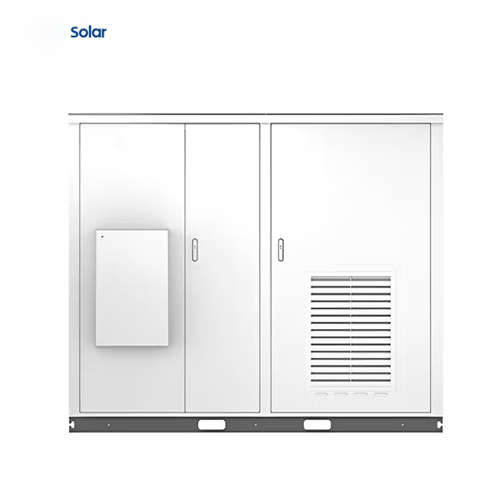 About Examples of non renewable energy